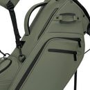 TaylorMade Signature Stand Bag - Sage