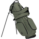 TaylorMade Signature Stand Bag - Sage