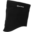TaylorMade Snood - Black