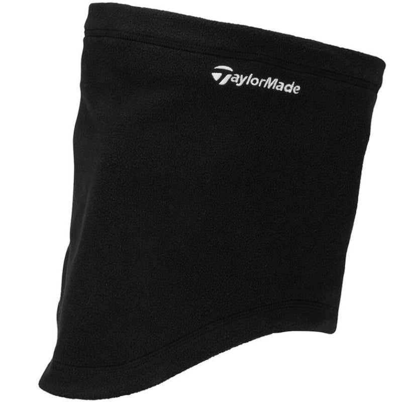 TaylorMade Snood - Black