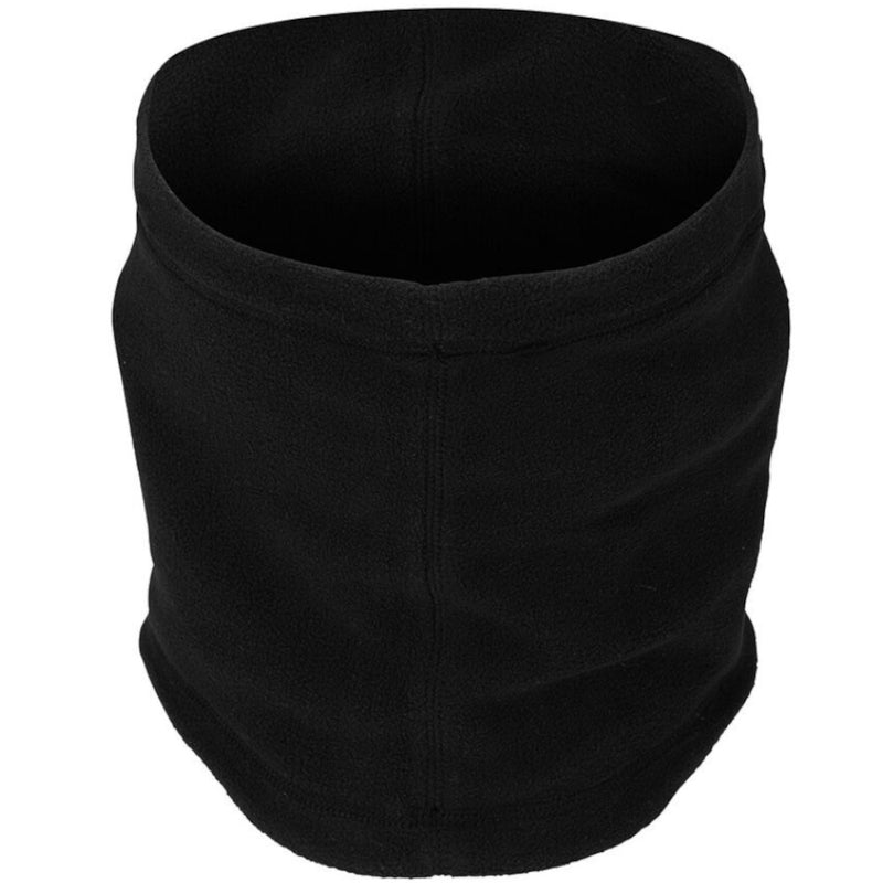 TaylorMade Snood - Black