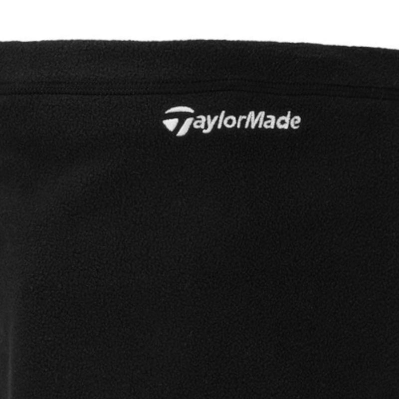 TaylorMade Snood - Black