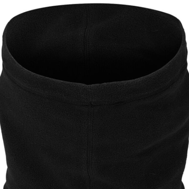 TaylorMade Snood - Black