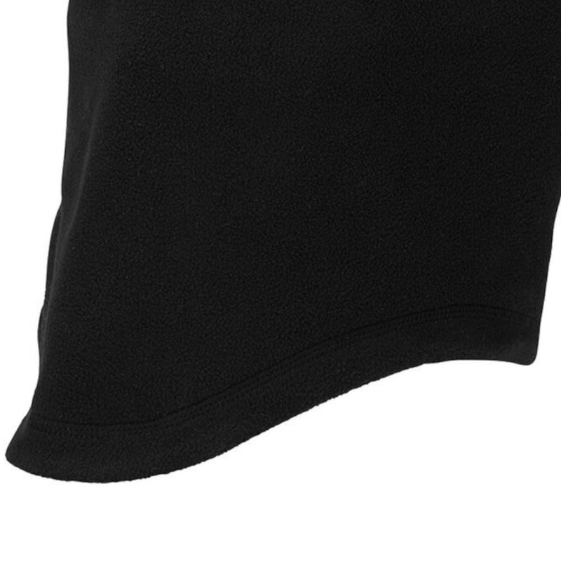 TaylorMade Snood - Black