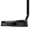 TaylorMade Spider Tour Black Putter - Small Slant