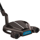 TaylorMade Spider Tour SL Putter - L-Neck