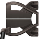 TaylorMade Spider Tour SL Putter - L-Neck