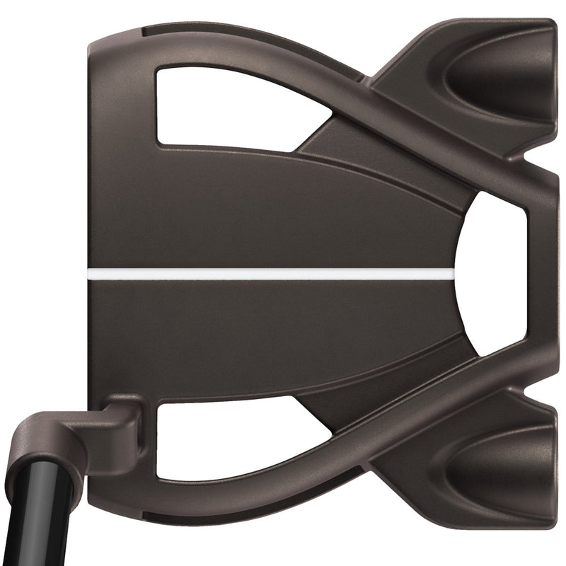 TaylorMade Spider Tour SL Putter - L-Neck