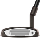 TaylorMade Spider Tour SL Putter - L-Neck