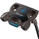 TaylorMade Spider Tour SL Putter - L-Neck