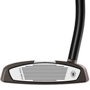 TaylorMade Spider Tour True Path Putter - DB
