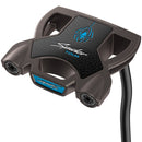 TaylorMade Spider Tour True Path Putter - DB