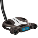 TaylorMade Spider Tour True Path Putter - DB