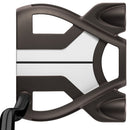 TaylorMade Spider Tour True Path Putter - DB