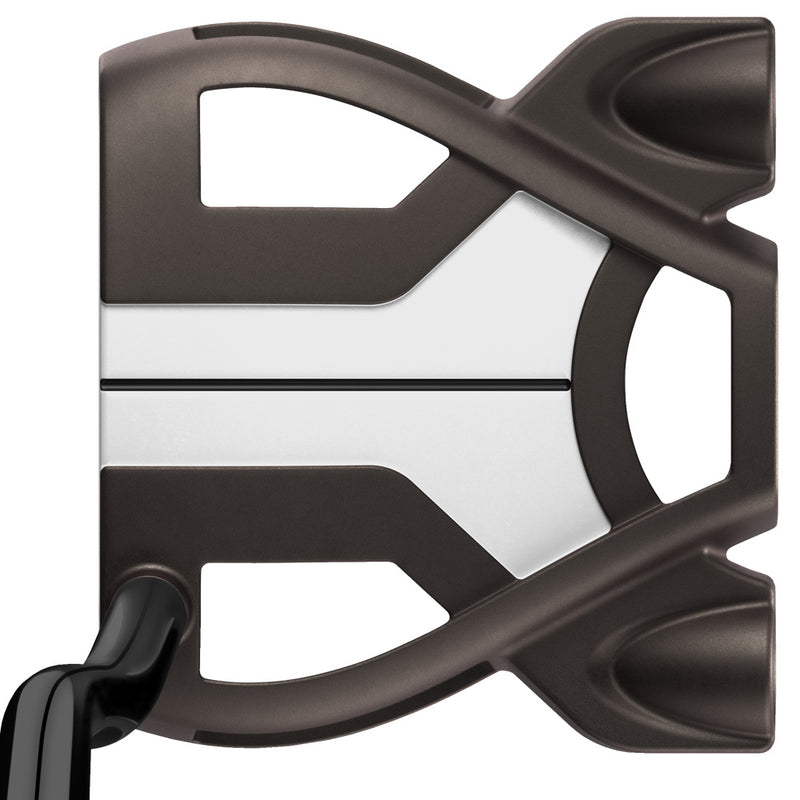 TaylorMade Spider Tour True Path Putter - DB