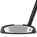 TaylorMade Spider Tour True Path Putter - Small Slant