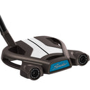 TaylorMade Spider Tour True Path Putter - Small Slant