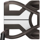 TaylorMade Spider Tour True Path Putter - Small Slant