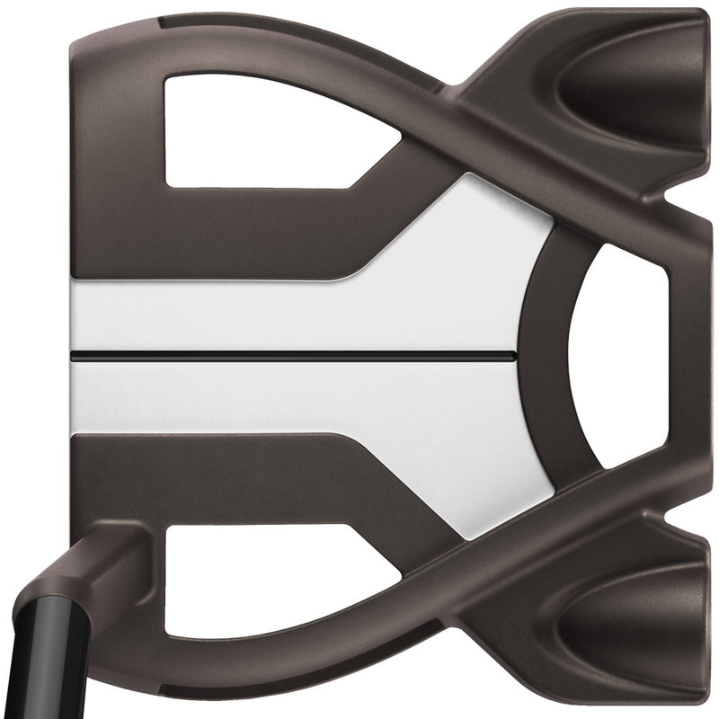 TaylorMade Spider Tour True Path Putter - Small Slant