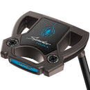 TaylorMade Spider Tour X SL Putter - Small Slant