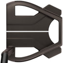 TaylorMade Spider Tour X SL Putter - Small Slant