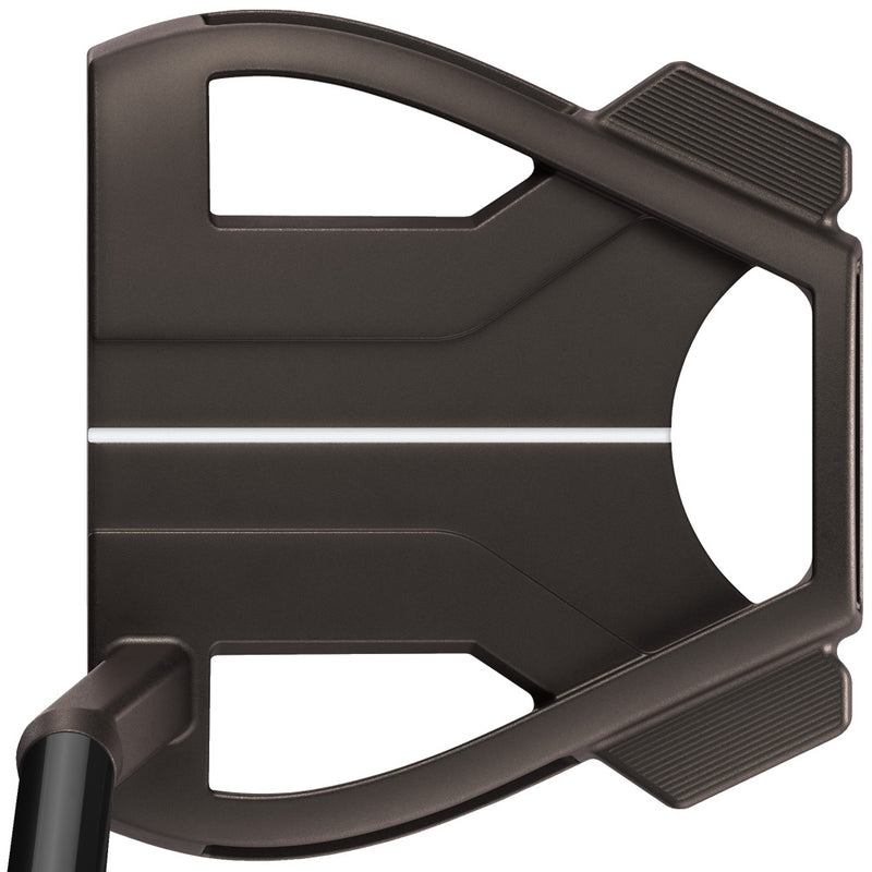 TaylorMade Spider Tour X SL Putter - Small Slant