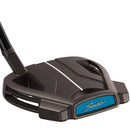 TaylorMade Spider Tour X SL Putter - Small Slant