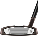 TaylorMade Spider Tour X SL Putter - Small Slant