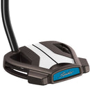 TaylorMade Spider Tour X True Path Putter - DB