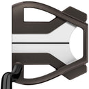 TaylorMade Spider Tour X True Path Putter - DB