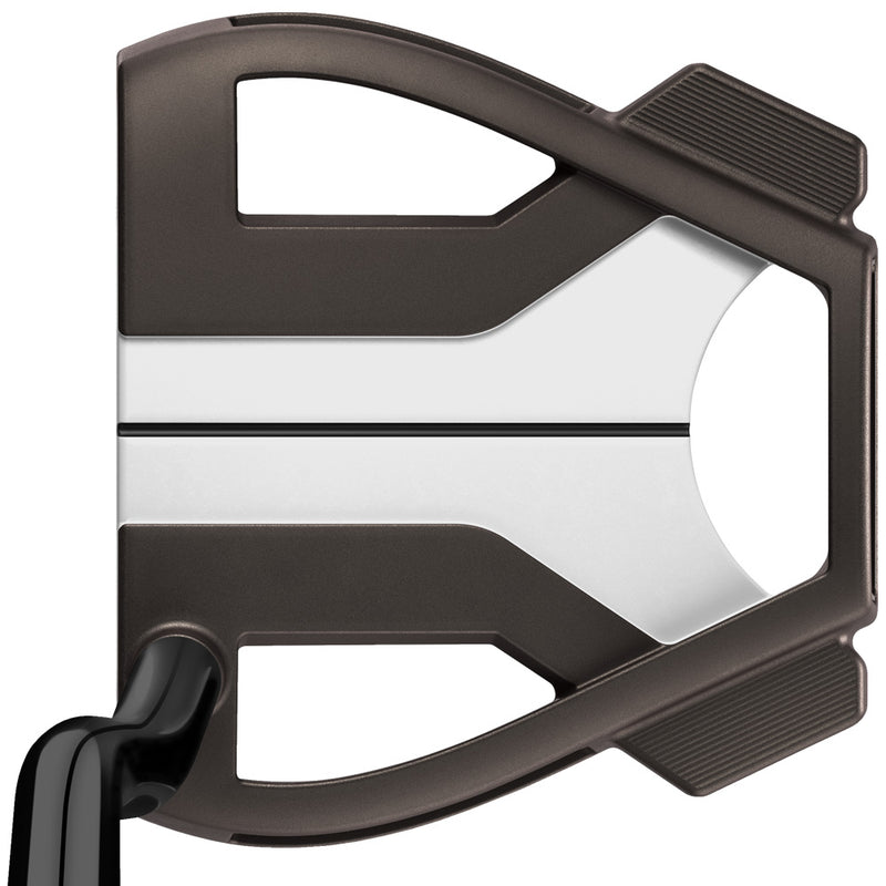 TaylorMade Spider Tour X True Path Putter - DB