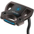 TaylorMade Spider Tour X True Path Putter - DB