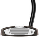 TaylorMade Spider Tour X True Path Putter - DB