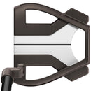 TaylorMade Spider Tour X True Path Putter - L-Neck