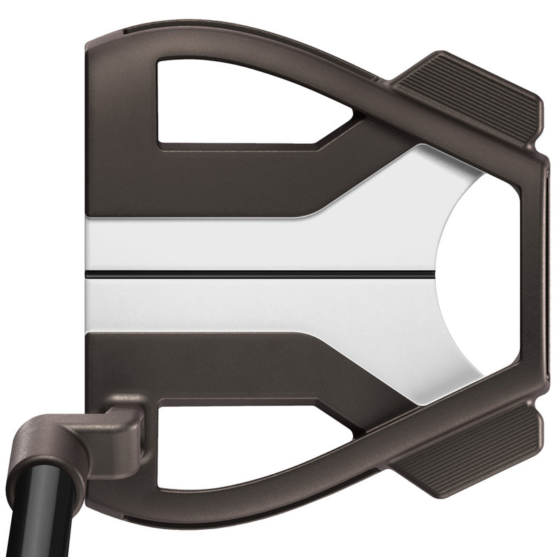 TaylorMade Spider Tour X True Path Putter - L-Neck