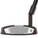 TaylorMade Spider Tour X True Path Putter - L-Neck