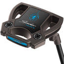 TaylorMade Spider Tour X True Path Putter - L-Neck