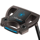 TaylorMade Spider Tour X True Path Putter - Small Slant