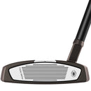 TaylorMade Spider Tour X True Path Putter - Small Slant