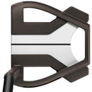 TaylorMade Spider Tour X True Path Putter - Small Slant