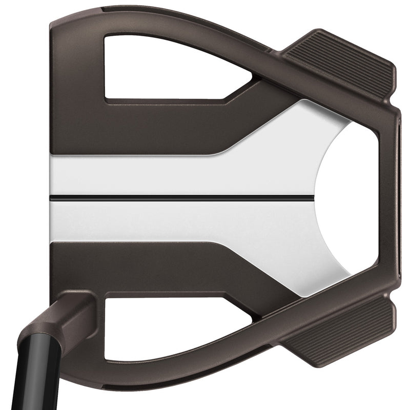 TaylorMade Spider Tour X True Path Putter - Small Slant