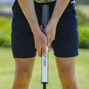 TaylorMade Spider 5K ZT Putter