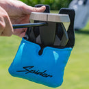 TaylorMade Spider 5K ZT Putter - Counter Balance