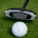 TaylorMade Spider 5K ZT Putter