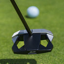 TaylorMade Spider 5K ZT Putter