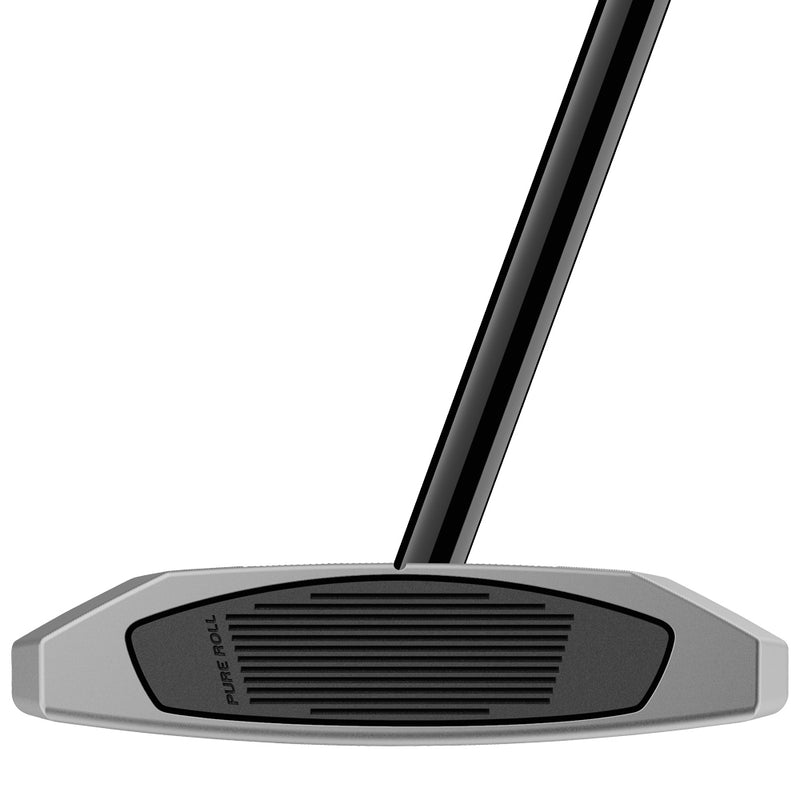 TaylorMade Spider 5K ZT Putter - Counter Balance