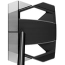 TaylorMade Spider 5K ZT Putter - Long