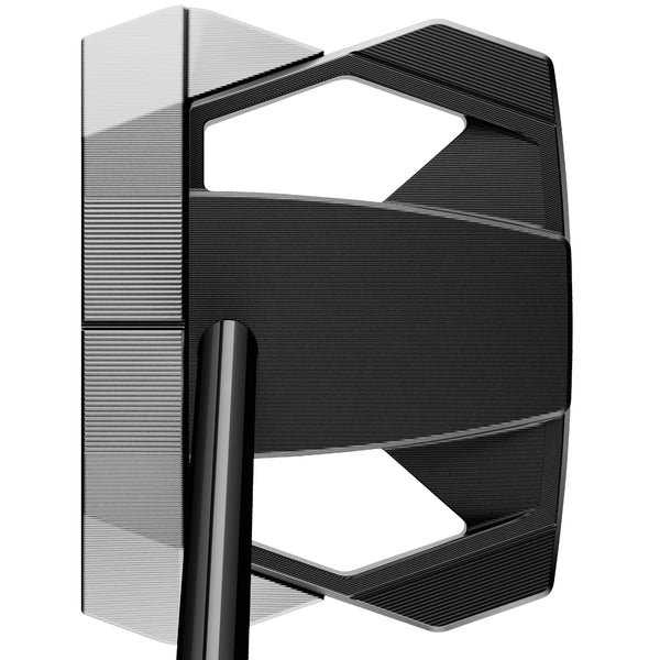 TaylorMade Spider 5K ZT Putter - Counter Balance