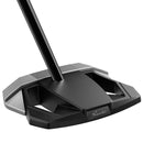 TaylorMade Spider 5K ZT Putter - Counter Balance