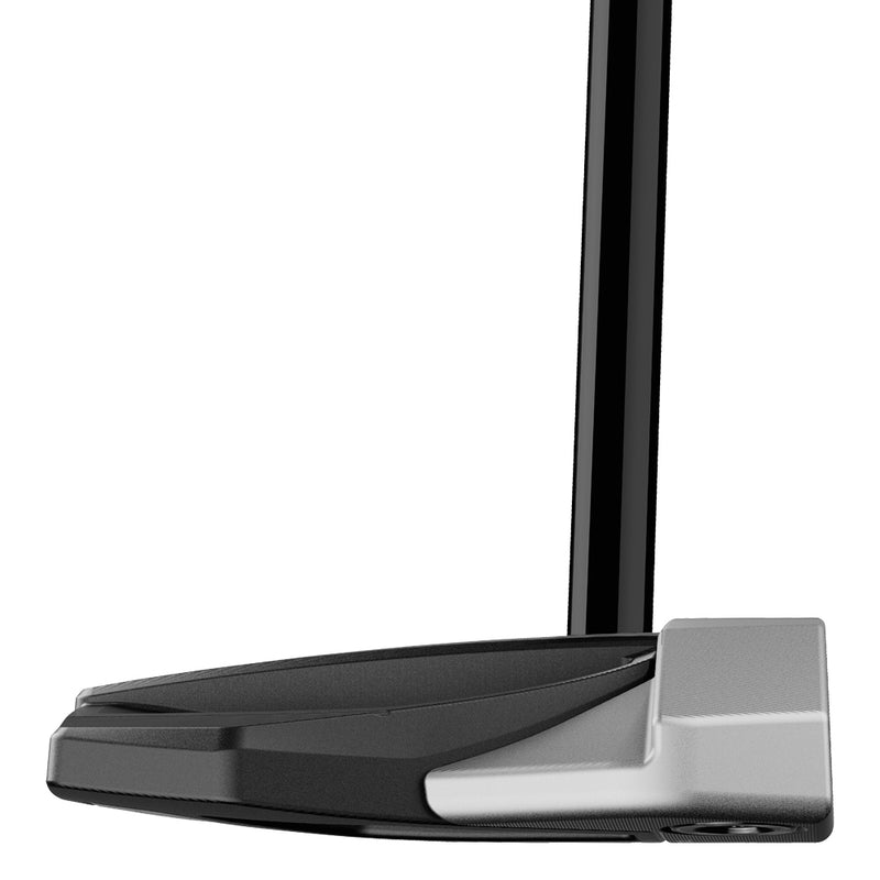 TaylorMade Spider 5K ZT Putter - Counter Balance